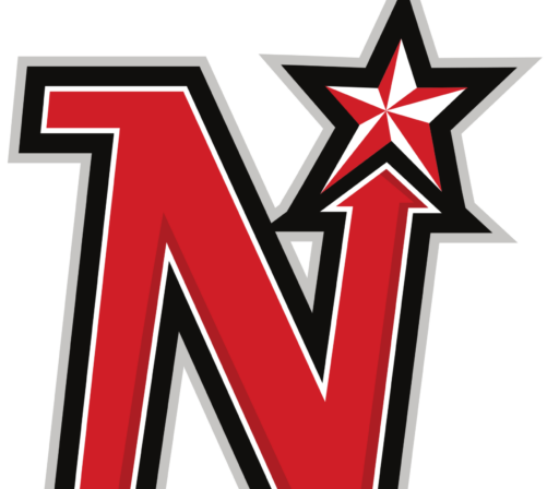 Stars 2026 / 2027 Schedule